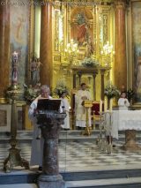 My Gallery (193/197)